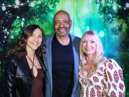 Swing Dance Holiday Party-123